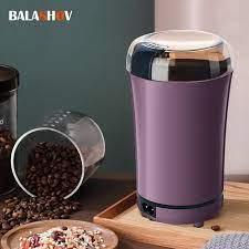 Portable mini Electric Grinder Kitchen Tool